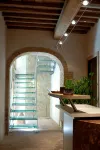 Morelliana4Rooms