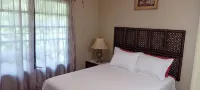 FAMILY GETAWAY LOCATION Spacious four-bedroom home near beaches