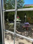 Hotel Bremer