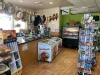 The Noor Hotel Hotels in Torrey
