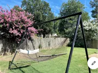 Eclectic 4 Bedroom Getaway with Private Pool! - Private Pools