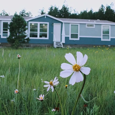Hays Hideaway