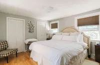Charming Fifa Homebase, Close to MetLife Stadium! Stay Relax and Enjoy! - Apartments
