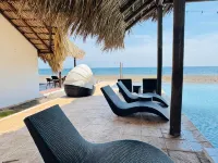 Ricco Beach - 2-Sterne