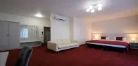 Santa Russa Hotel - 2つ星