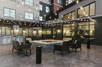 Residence Inn by Marriott Fairfield Napa