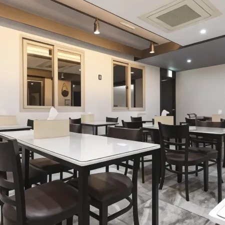 Jinju Kai Hotel