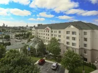 Hilton Garden Inn Secaucus/Meadowlands Ξενοδοχεία στην πόλη Secaucus