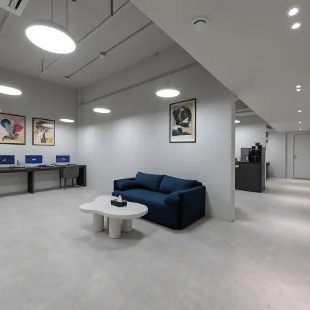 Justsleep Hotel Gunsan Naun