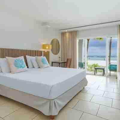 Villas Caroline Rooms