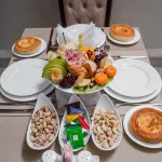Art Deluxe