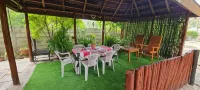 Thamalakane Guest House - Pensions