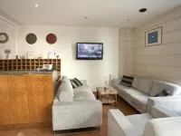 Blazer Residence