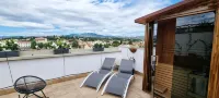 B&B Lorena Suites