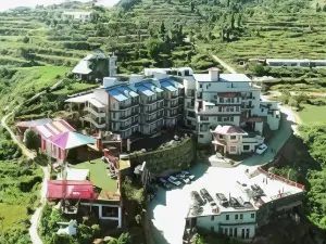 Casa Dream the Resort