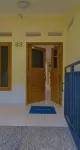 AJ Bike Guesthouse Syariah