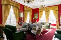 Butlers Townhouse