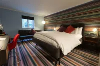 Village Hotel Warrington - 3-Star