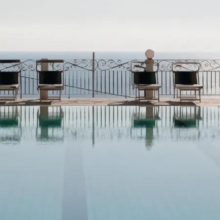 Hotel Brancamaria