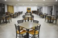 Bansari Greens Resort