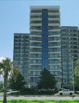 Aqua Batumi Hotel & Apartments - Pet friendly