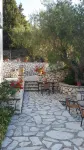 Ionian Villas -  Holiday Villas