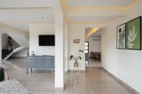 Hotel Karthiyayini