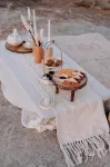 Jaadooghar Aravalli Hideaway, Jawai - Resorts