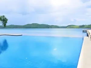 El Rio y Mar Resort