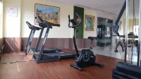 Annora Service Residence - 2-Star