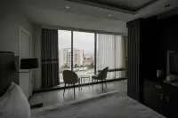 Visse Hotel Mudanya