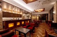 Unzen Kyushu Hotel