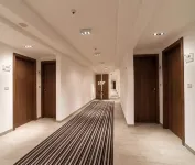 Aparthotel Miramare - Wifi