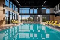 Harrah's Cherokee Valley River – A Caesars Rewards Destination - Pools