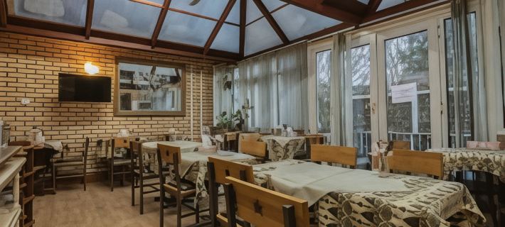 Shelford Lodge Hotels in Cambridge