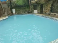 Coastal Haven Resort - de playa