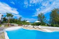 Amphitryon Hotel
