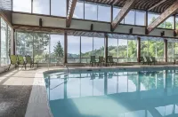 Hidden Valley Resort, Ascend Hotel Collection