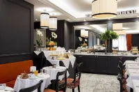Hotel Rapallo - Flughafentransfer