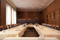 Sautter Hotel Stuttgart City - breakfast