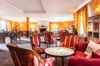 Le Manoir de La Poterie & Spa - Strand
