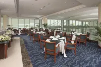 Costa Del Sol Hotel by Arabian Link