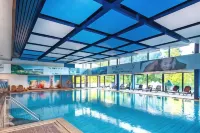 Ahorn Harz Hotel Braunlage