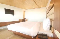 Hotel Mussoorie Heights