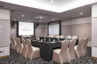 Sunerra Express Grand Viveana Bandung - Business