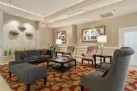 Hollywood Casino Gulf Coast - Wi-Fi