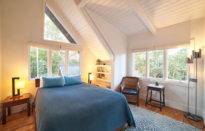 Amazing view!!!4bed/2bath/hot tub
