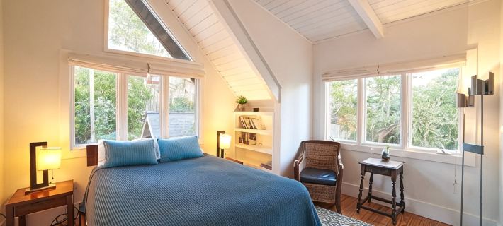 Amazing view!!!4bed/2bath/hot tub Ξενοδοχεία στην πόλη Bodega Bay