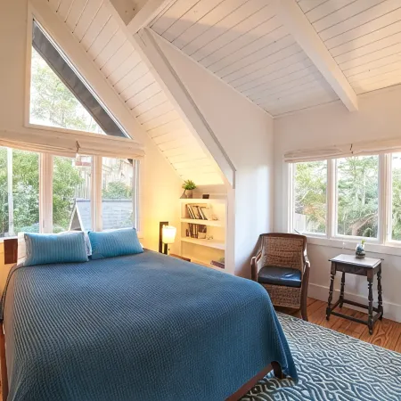 Amazing view!!!4bed/2bath/hot tub