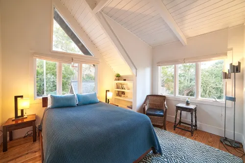 Amazing view!!!4bed/2bath/hot tub
